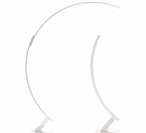 Светильник  напольный (Торшер) Kundalini Kyudo, kyudo_floor_lamp_1