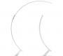 Светильник  напольный (Торшер) Kundalini Kyudo - kyudo_floor_lamp_1