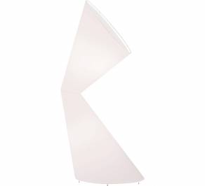 Светильник  напольный (Торшер) Kundalini La La Lamp, la_la_lamp_floor_1