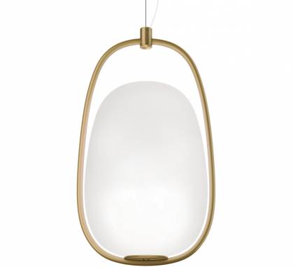 Светильник  потолочный подвесной (Люстра)