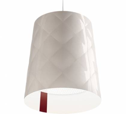 Светильник  потолочный подвесной (Люстра)