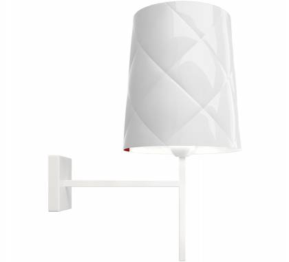 Светильник  настенный накладной (Бра)