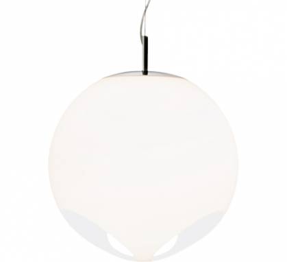 Светильник  потолочный подвесной (Люстра)