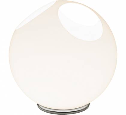 Светильник  настольный (Настольная лампа)