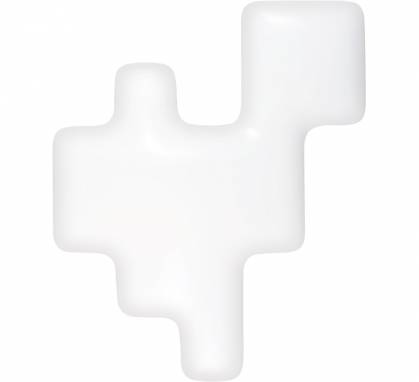 Светильник  настенный накладной (Бра)