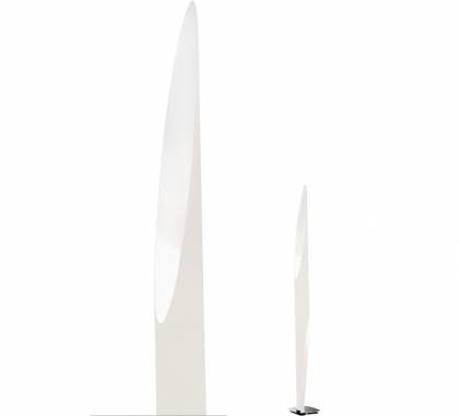 Светильник  напольный (Торшер)