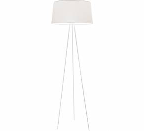 Светильник  напольный (Торшер) Kundalini Tripod, tripod_floor_1