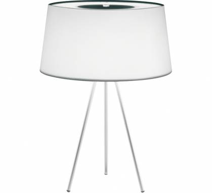 Светильник  настольный (Настольная лампа)