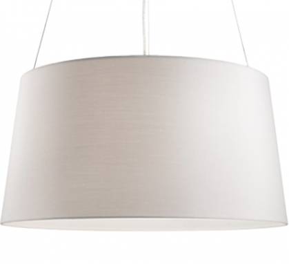 Светильник  потолочный подвесной (Люстра)