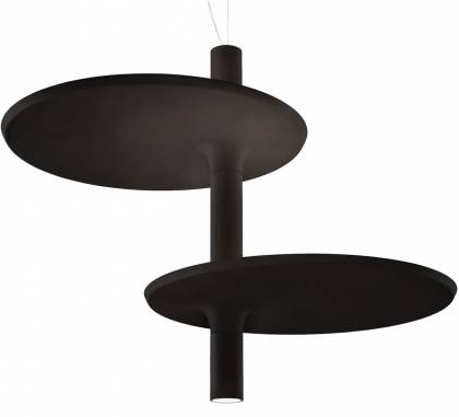 Светильник  потолочный подвесной (Люстра)