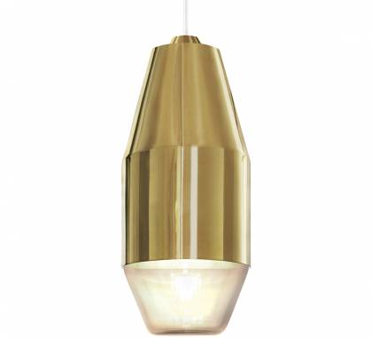 Светильник  потолочный подвесной (Люстра)