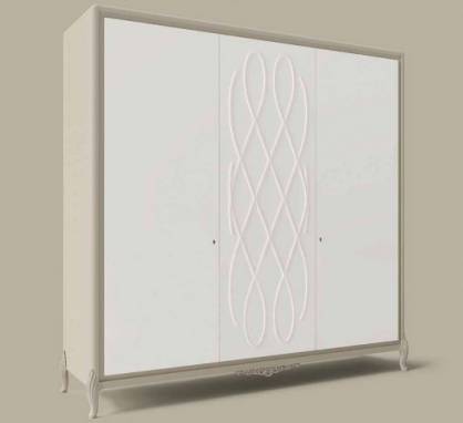 Шкаф гардеробный