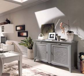 Буфет Francesco Pasi New Deco', 6001