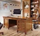 Письменный стол