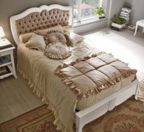  Francesco Pasi New Deco', 6123