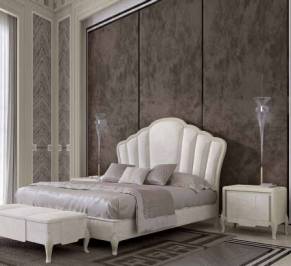 Комплект в спальню Francesco Pasi Ocean, bedroom-set-2