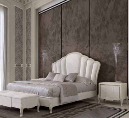 Комплект в спальню