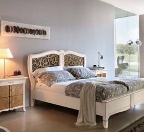 Комплект в спальню Francesco Pasi New Deco', bedroom-set-3