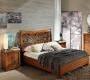 Комплект в спальню Francesco Pasi Armonia - bedroom-set-4