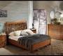 Комплект в спальню Francesco Pasi Armonia - bedroom-set-4