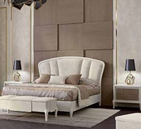 Комплект в спальню Francesco Pasi Ocean, bedroom-set-1