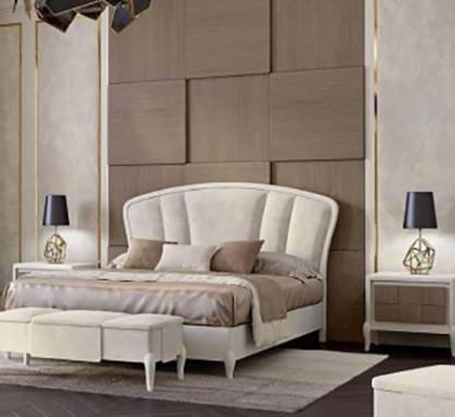 Комплект в спальню