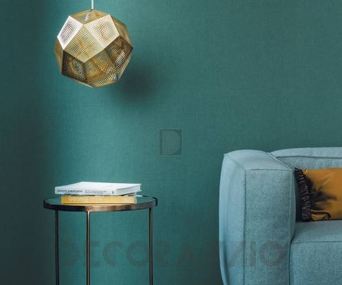 Обои Texdecor Decoration - BOK90160557