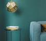 Обои Texdecor Decoration - BOK90160557