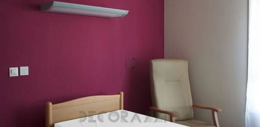 Обои Texdecor Decoration - BOK90160557