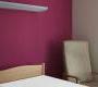 Обои Texdecor Decoration - BOK90160557