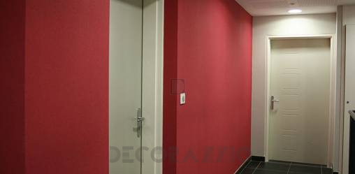 Обои Texdecor Decoration - BOK90160557