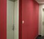 Обои Texdecor Decoration - BOK90160557