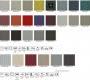 Обои Texdecor Decoration - BOK90160557