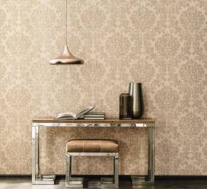 Обои Texdecor Decoration, BOK90631085