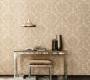 Обои Texdecor Decoration - BOK90631085