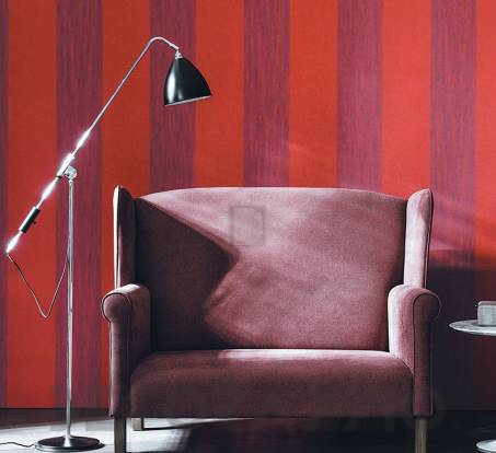 Обои Texdecor Decoration - BOK90640755