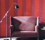 Обои Texdecor Decoration - BOK90640755