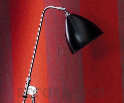 Обои Texdecor Decoration - BOK90640755
