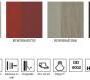 Обои Texdecor Decoration - BOK90640755