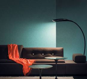 Обои Texdecor Decoration, FAUBOURG 90563073