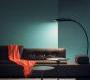 Обои Texdecor Decoration - FAUBOURG 90563073