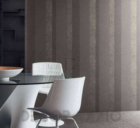 Обои Texdecor Decoration - FAUBOURG 90564018