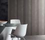 Обои Texdecor Decoration - FAUBOURG 90564018