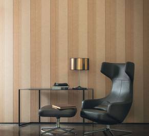 Обои Texdecor Decoration, FAUBOURG 90565072