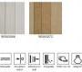 Обои Texdecor Decoration - FAUBOURG 90565072