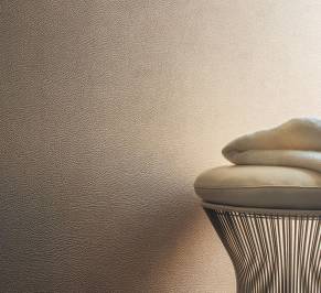 Обои Texdecor Decoration, FAUBOURG 90562027