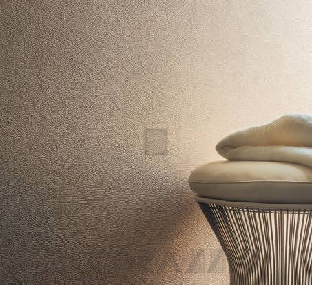 Обои Texdecor Decoration - FAUBOURG 90562027