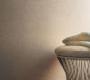 Обои Texdecor Decoration - FAUBOURG 90562027