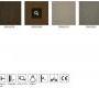Обои Texdecor Decoration - FAUBOURG 90562027