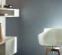Обои Texdecor Decoration - FAUBOURG 90561